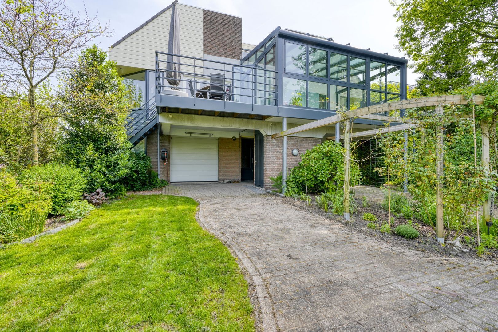 Wagendijk 19 a, Kockengen foto-39