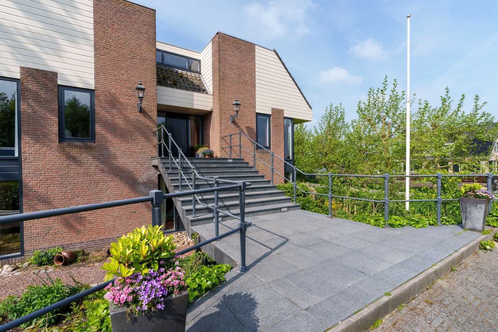 Wagendijk 19 a, Kockengen foto-43