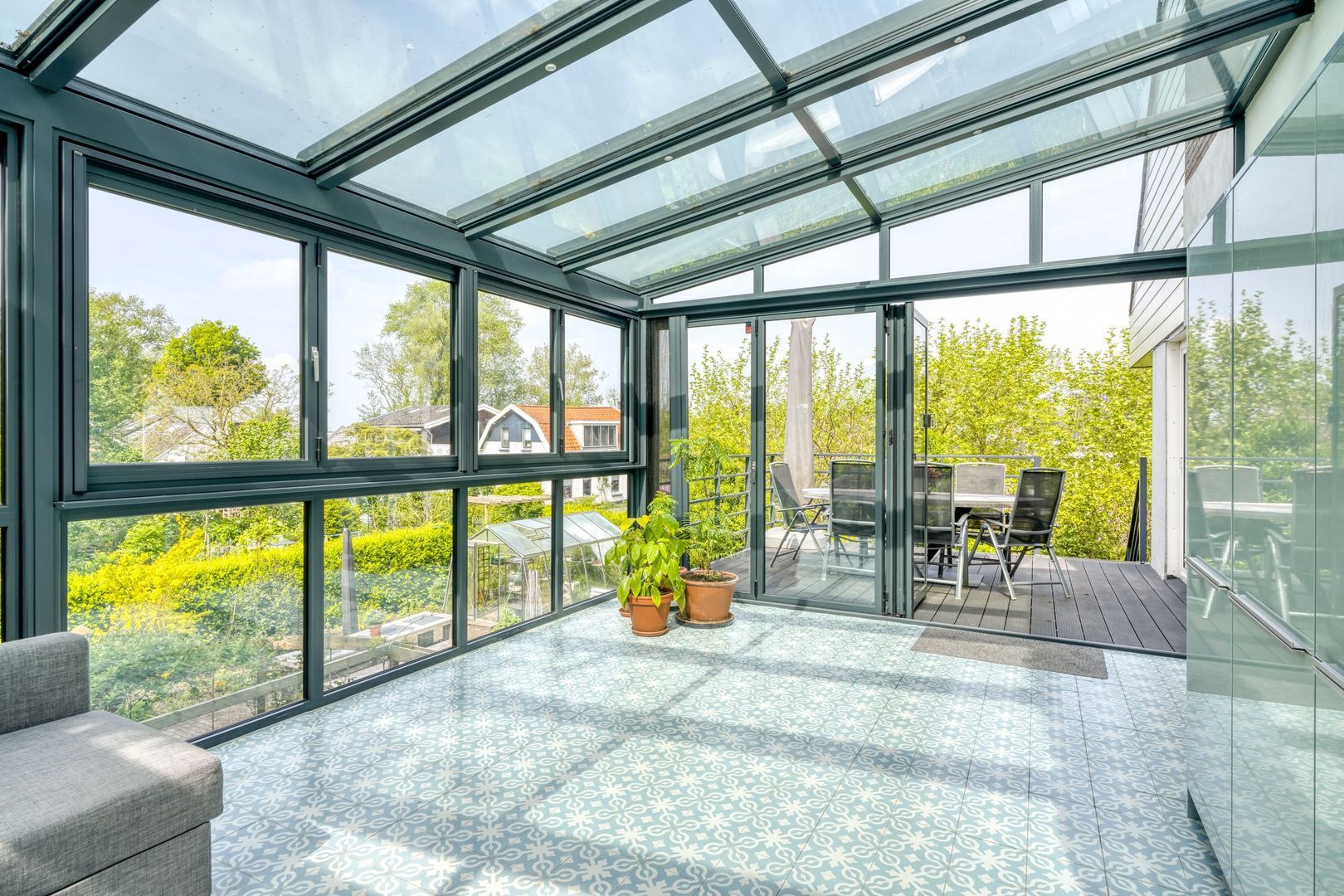 Wagendijk 19 a, Kockengen foto-14
