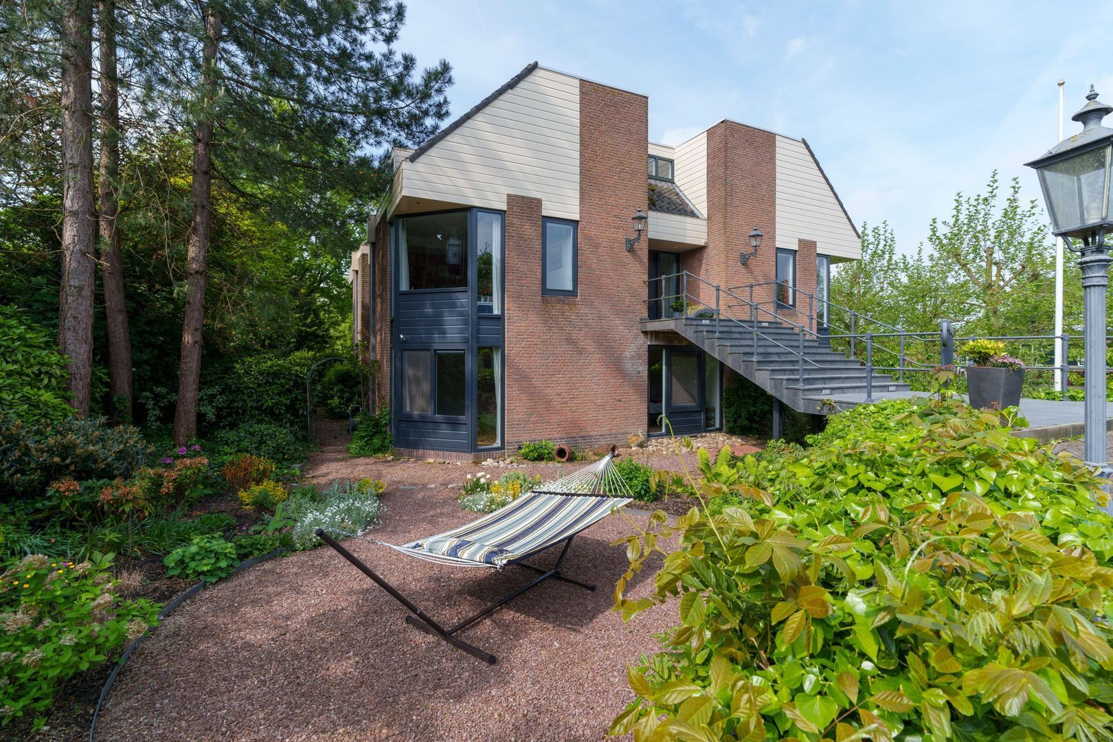 Wagendijk 19 a, Kockengen foto-42