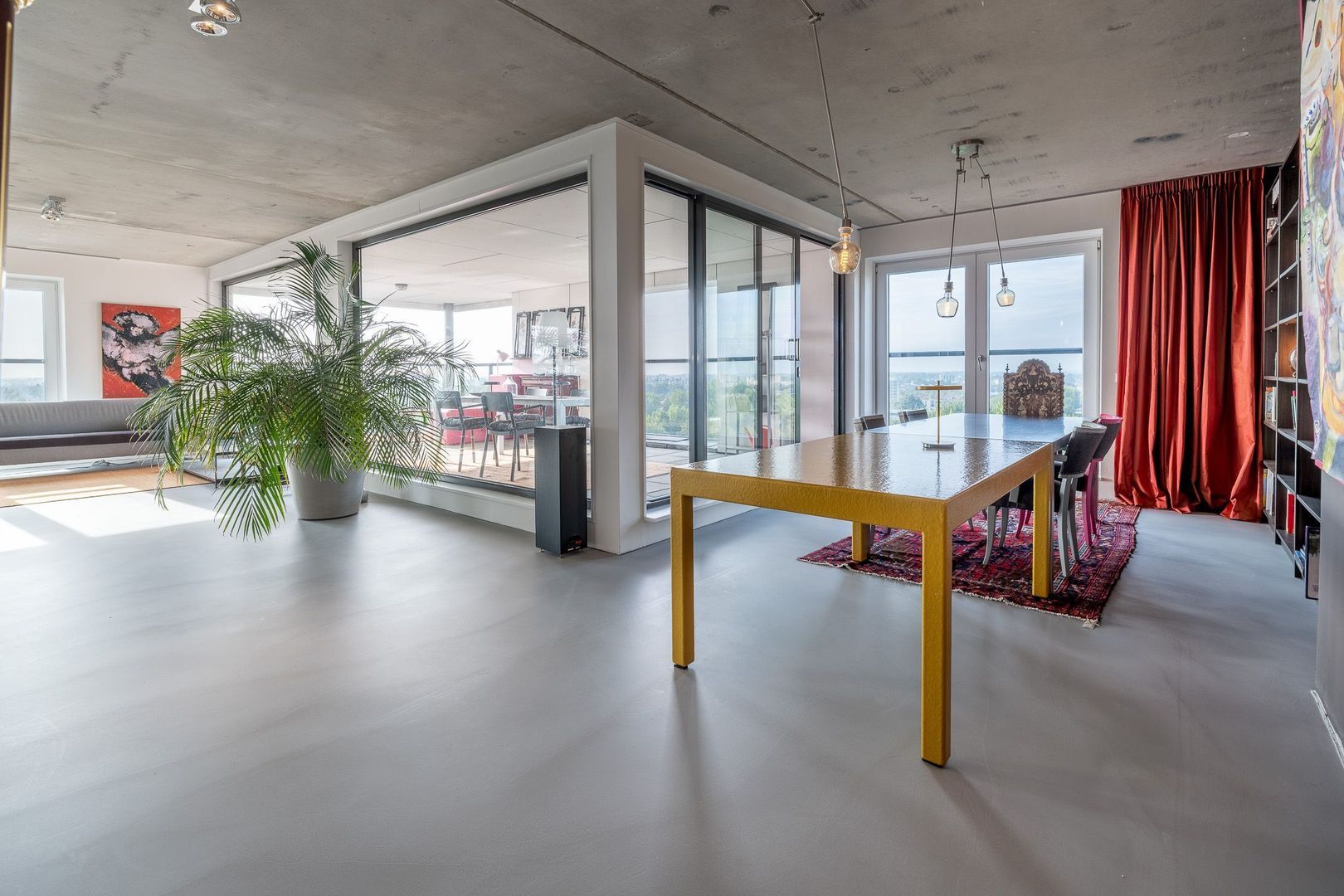 Toetsenbordpad 131, Amersfoort foto-8