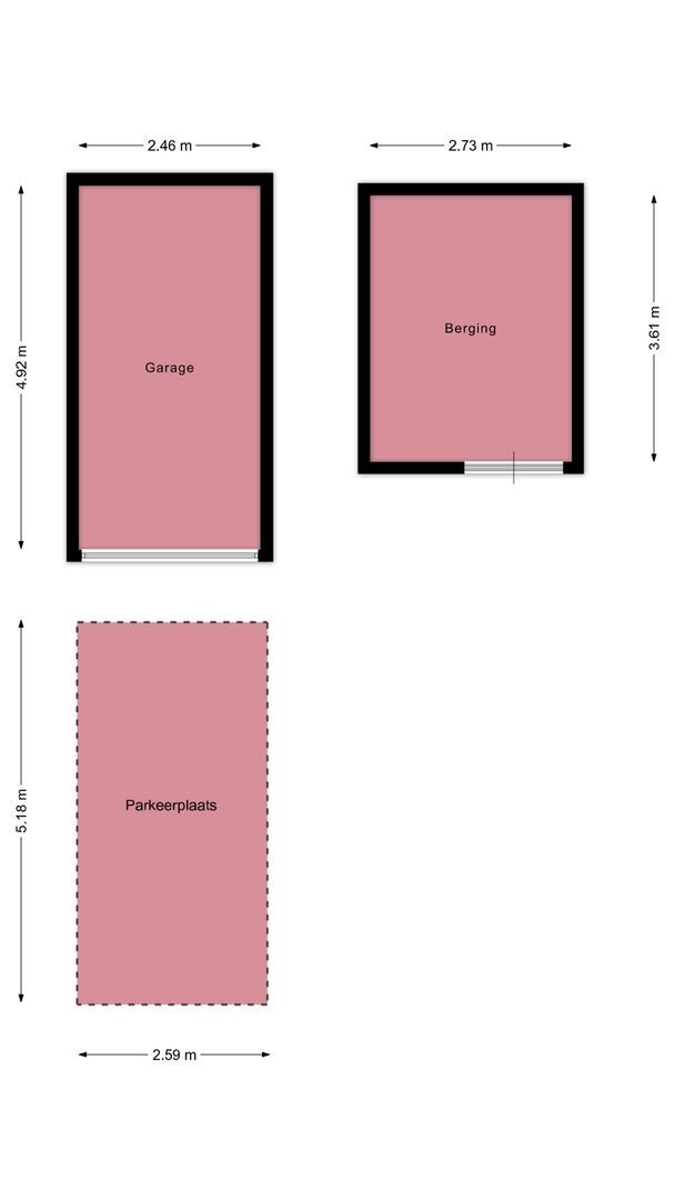 Toetsenbordpad 131, Amersfoort plattegrond-1