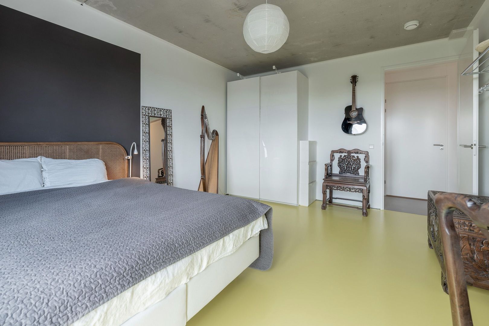 Toetsenbordpad 131, Amersfoort foto-32