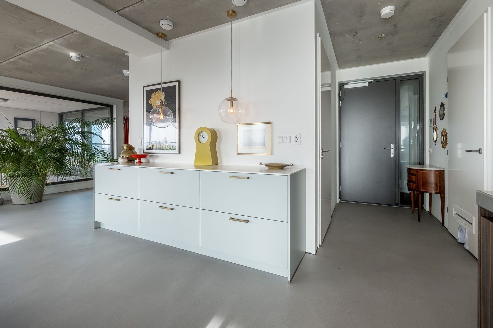 Toetsenbordpad 131, Amersfoort foto-34