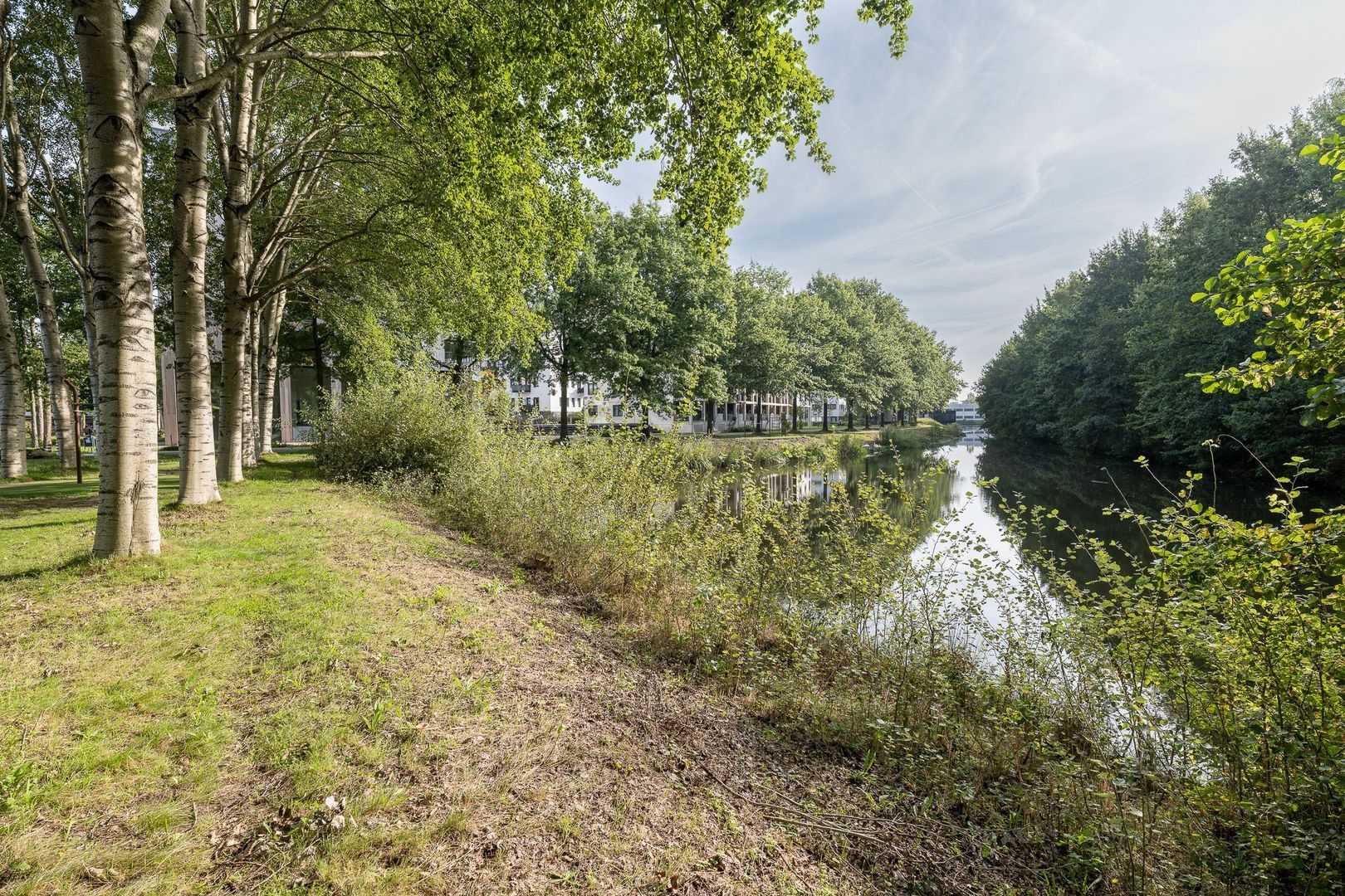 Toetsenbordpad 131, Amersfoort foto-42