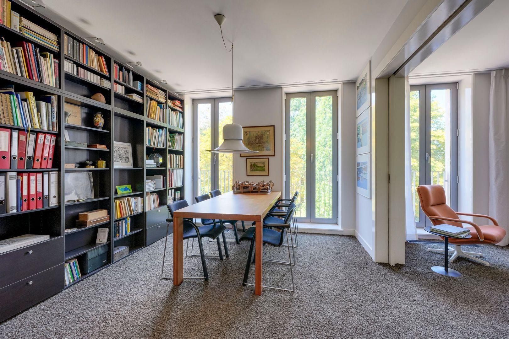Slotlaan 82, Zeist foto-27
