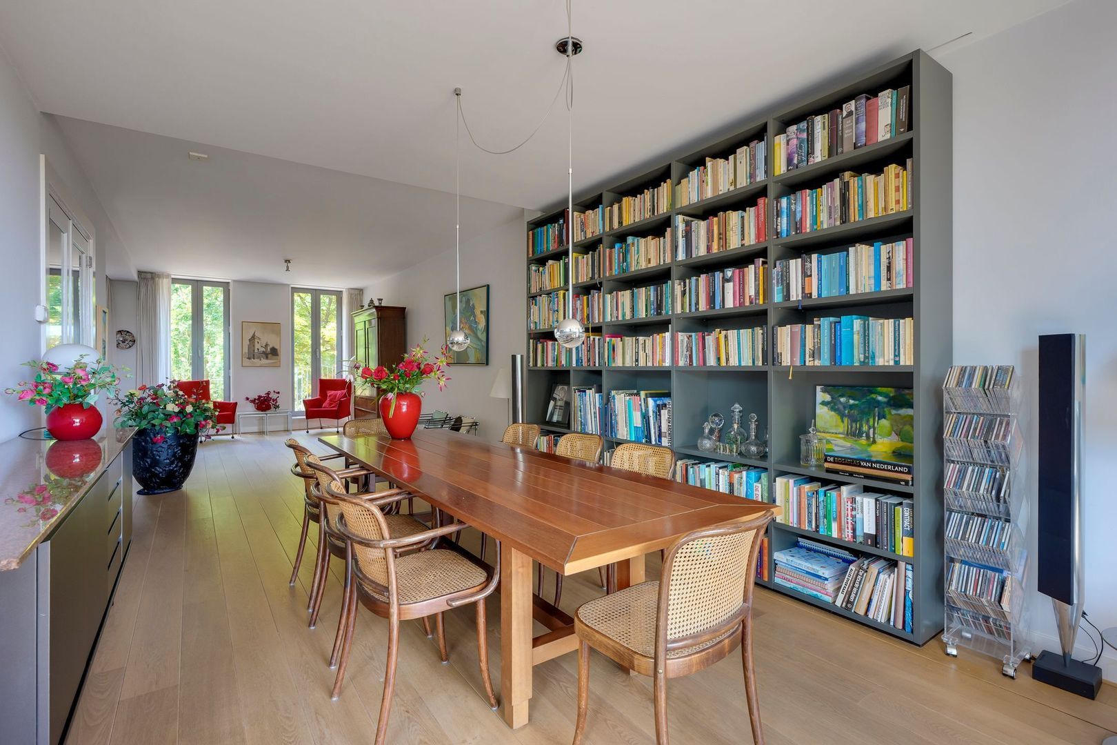 Slotlaan 82, Zeist foto-19