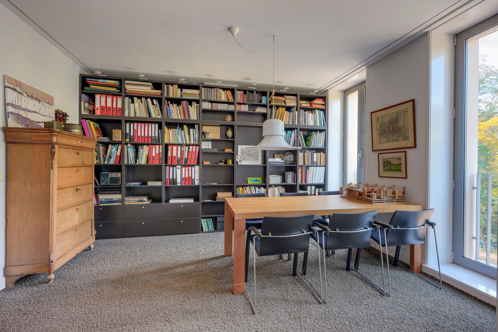 Slotlaan 82, Zeist foto-28