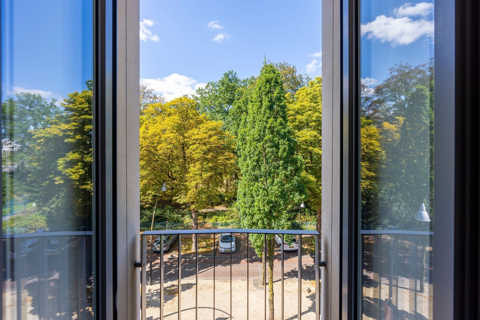 Slotlaan 82, Zeist foto-32