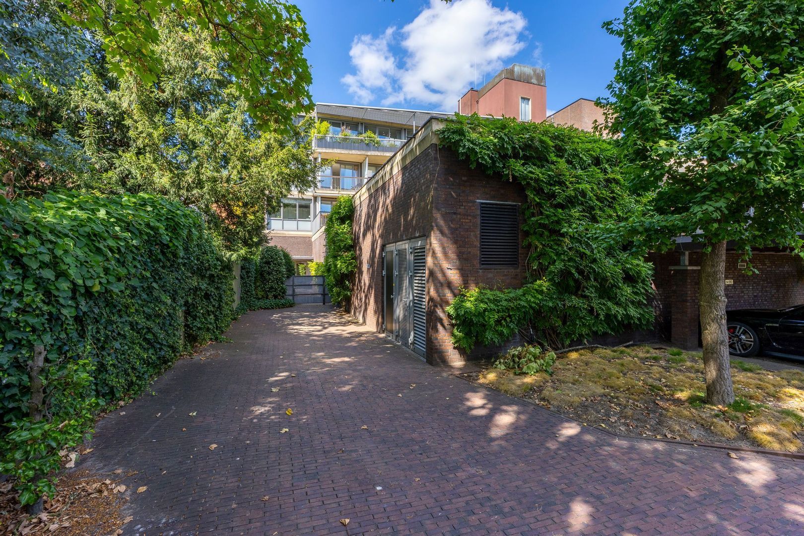 Slotlaan 82, Zeist foto-47