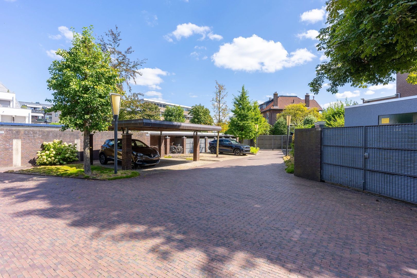 Slotlaan 82, Zeist foto-49