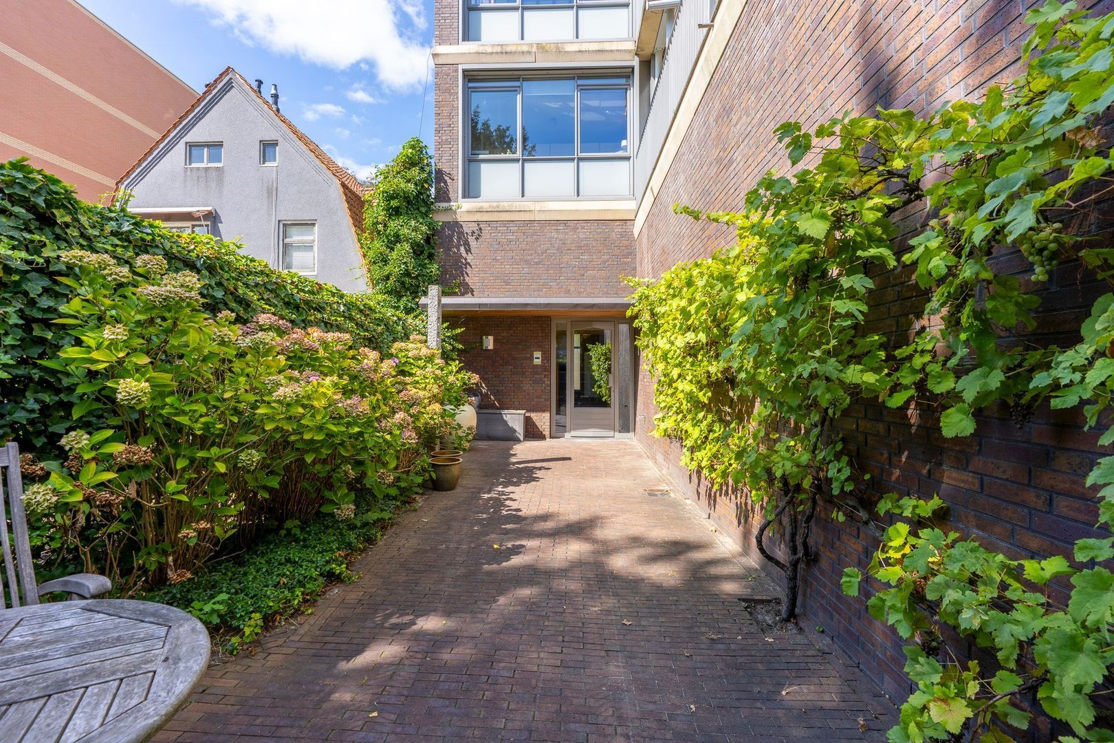 Slotlaan 82, Zeist foto-46