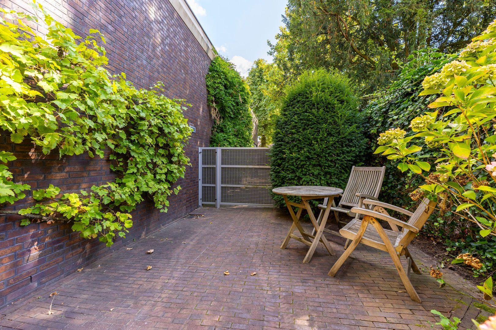Slotlaan 82, Zeist foto-45