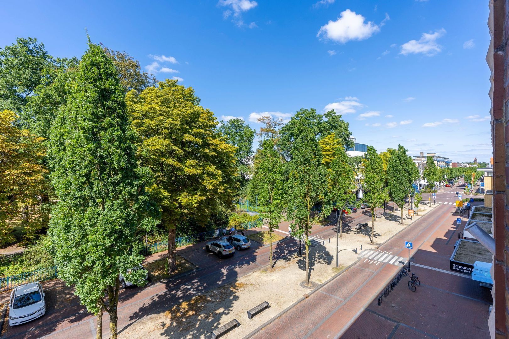 Slotlaan 82, Zeist foto-33