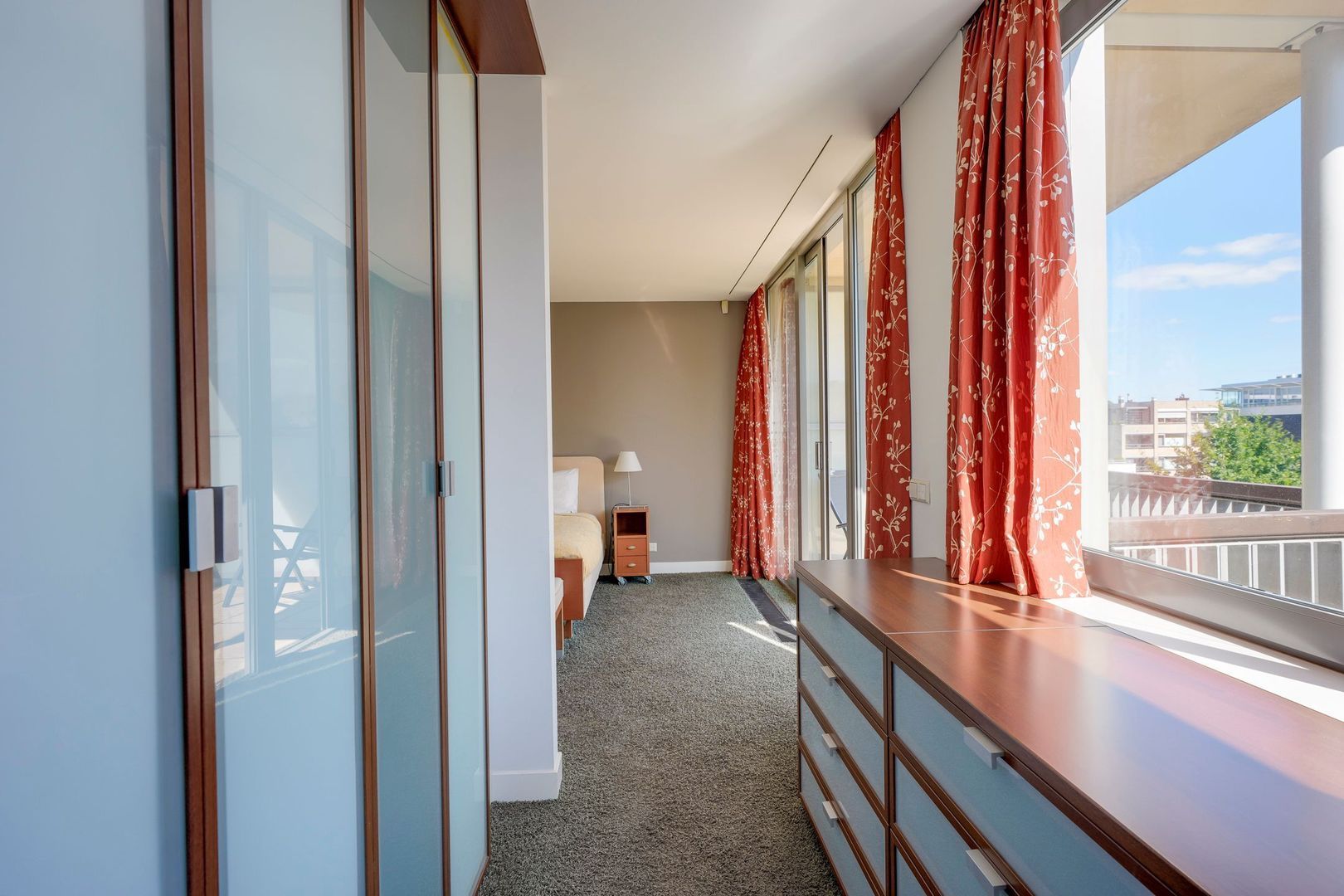 Slotlaan 82, Zeist foto-41