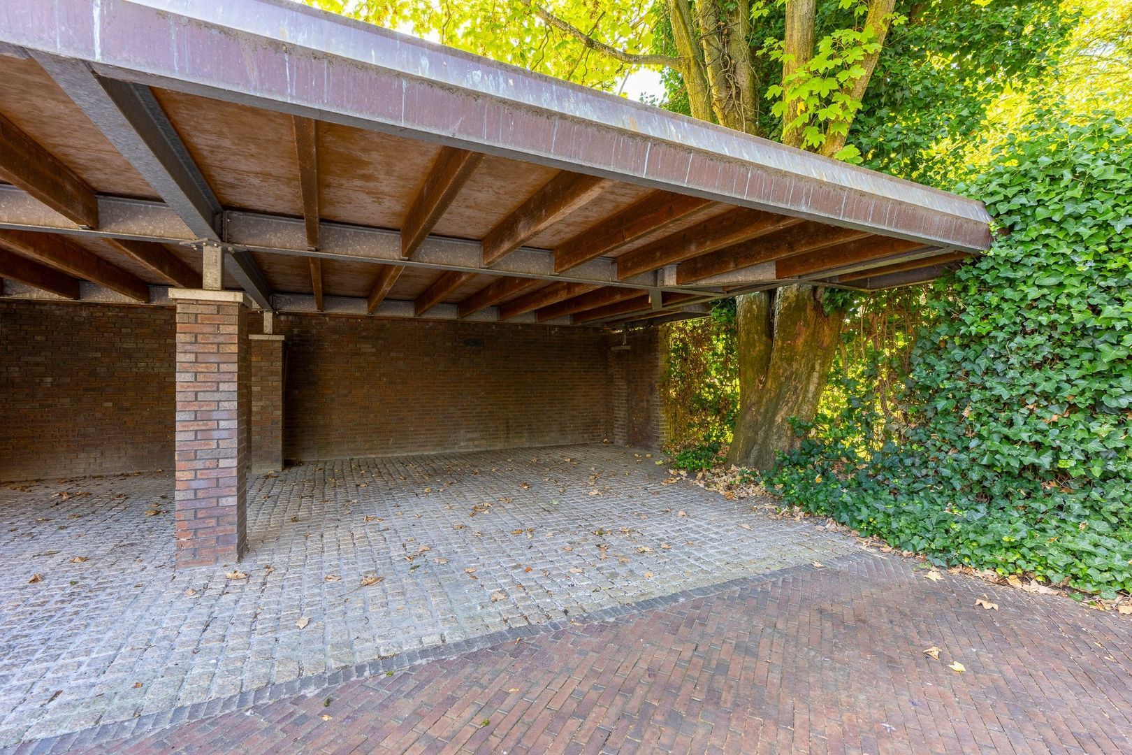 Slotlaan 82, Zeist foto-48