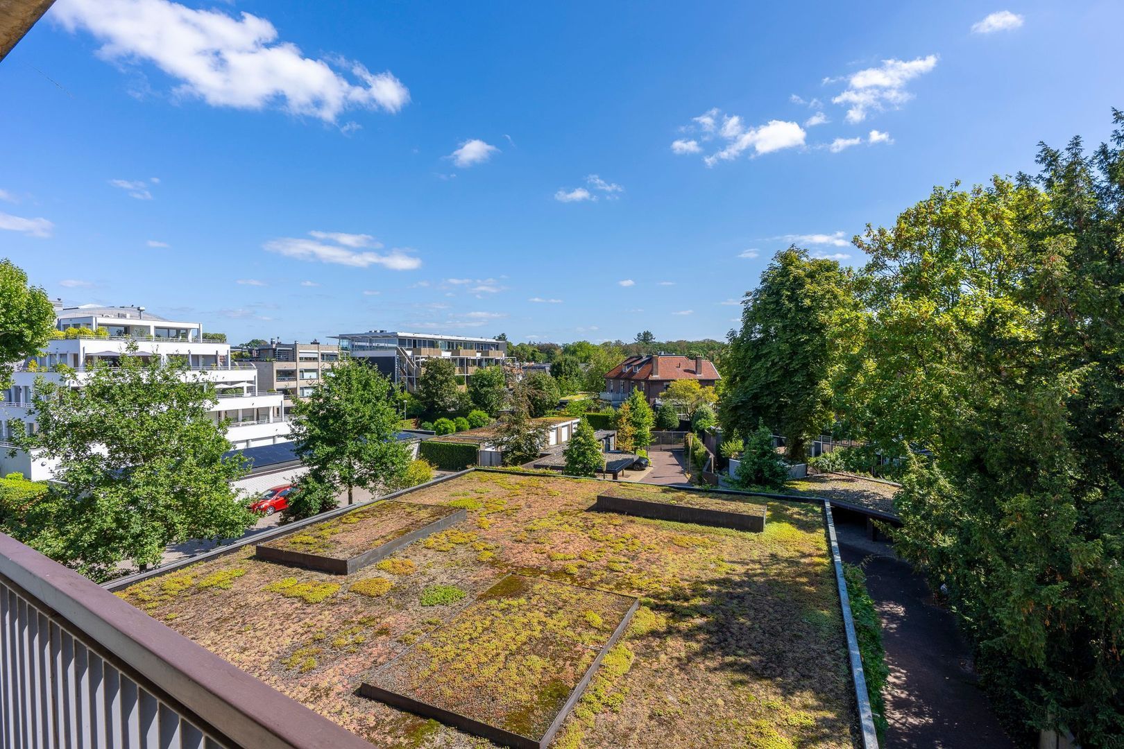 Slotlaan 82, Zeist foto-42