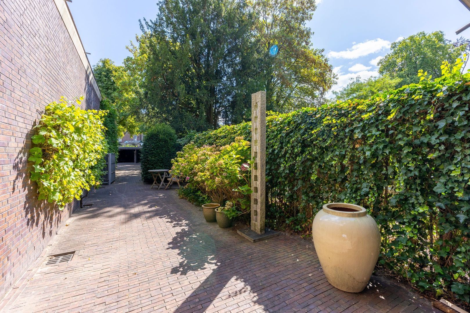 Slotlaan 82, Zeist foto-44