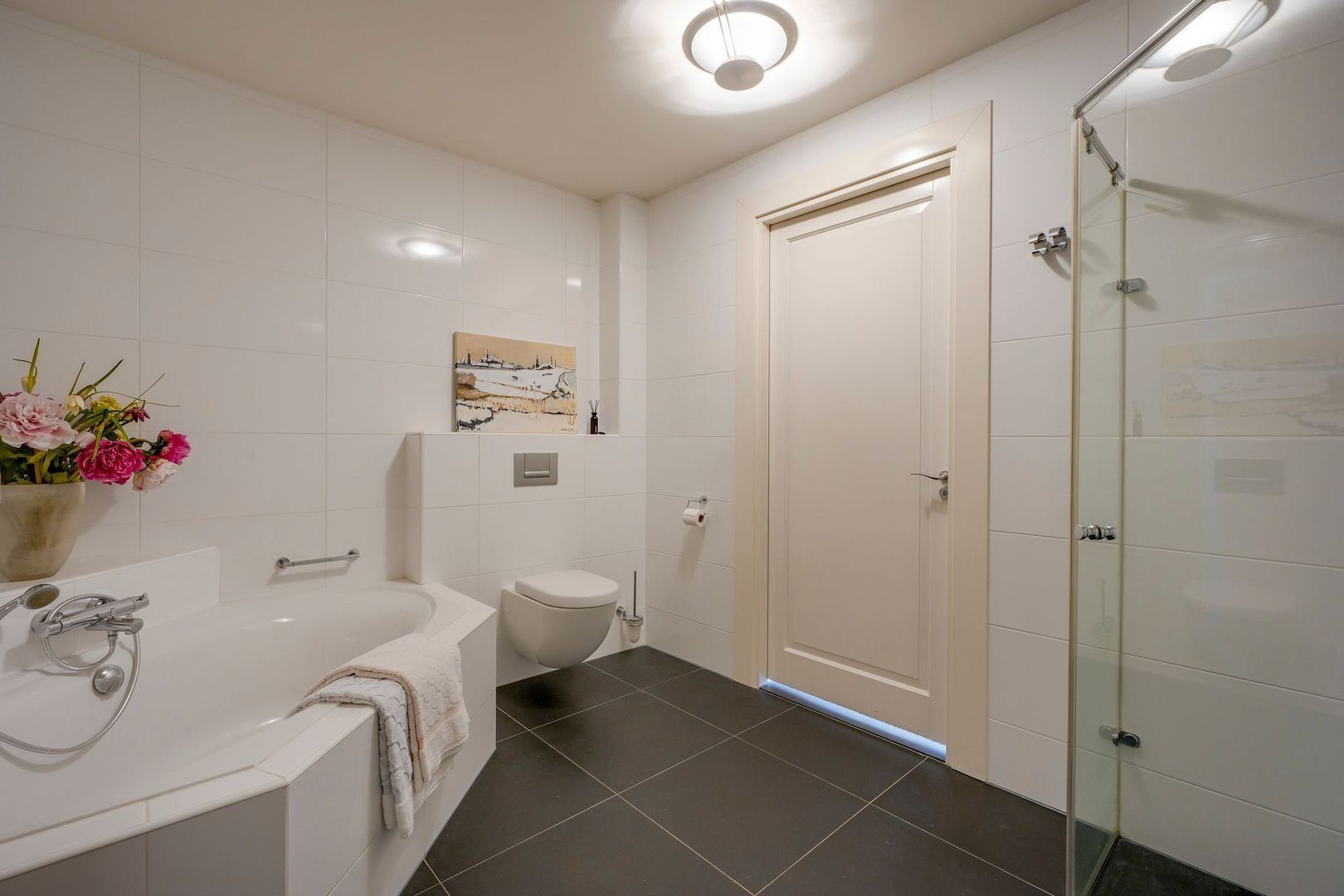 Slotlaan 82, Zeist foto-34