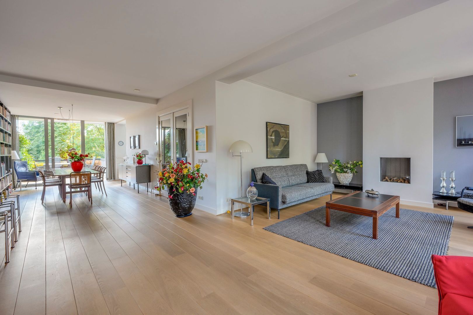Slotlaan 82, Zeist foto-17