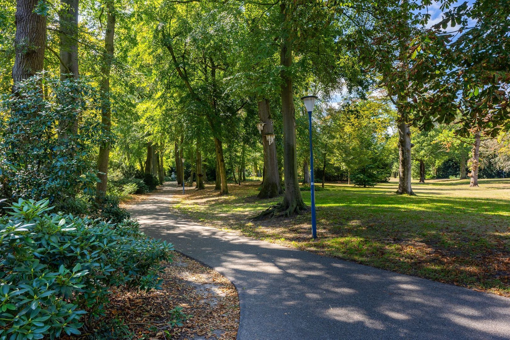 Slotlaan 82, Zeist foto-50