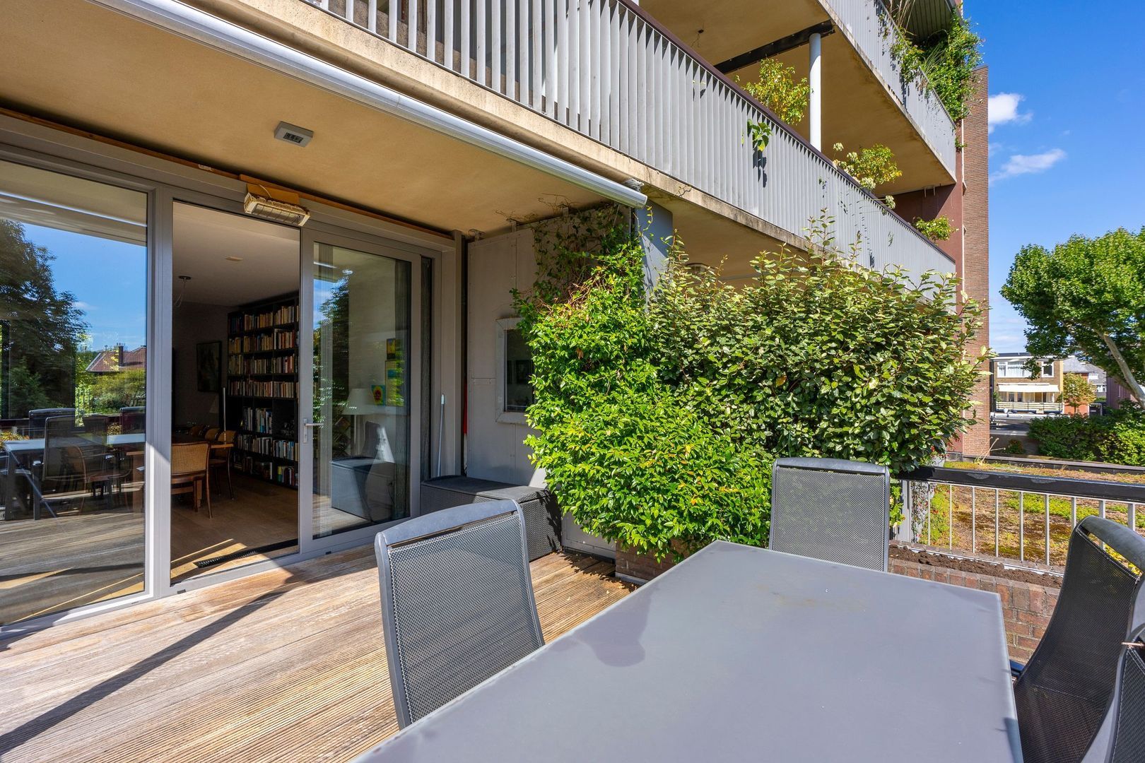 Slotlaan 82, Zeist foto-25