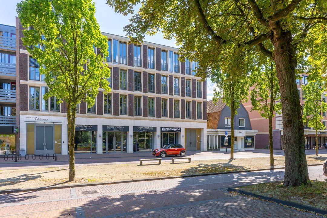 Slotlaan 82, Zeist foto-2