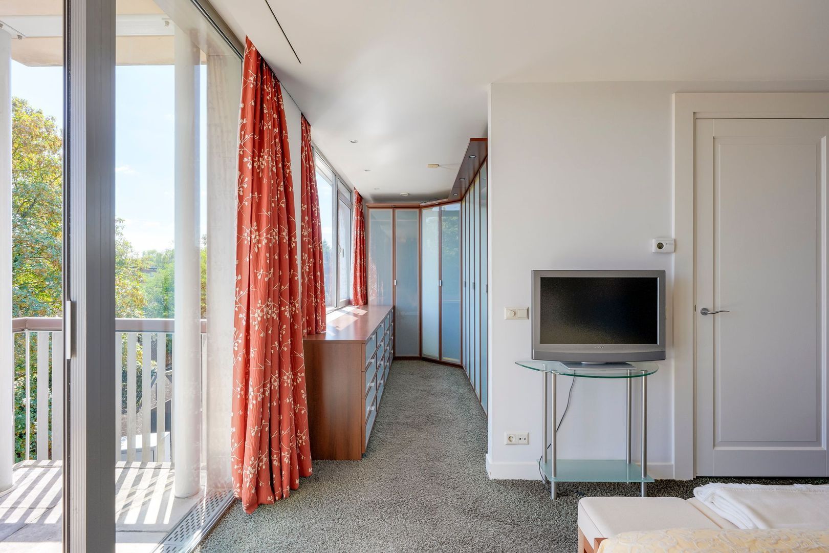 Slotlaan 82, Zeist foto-40