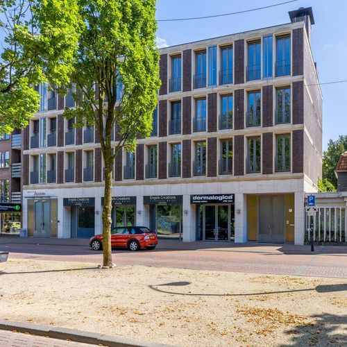 Slotlaan 82, Zeist foto-1