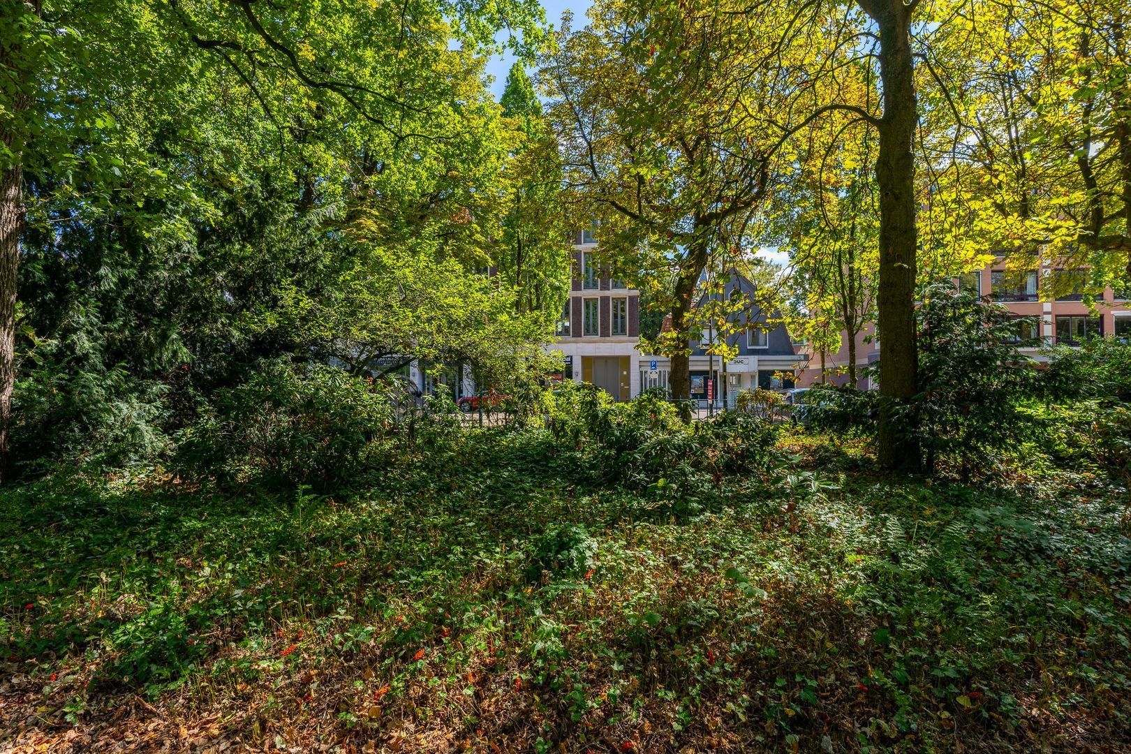 Slotlaan 82, Zeist foto-3