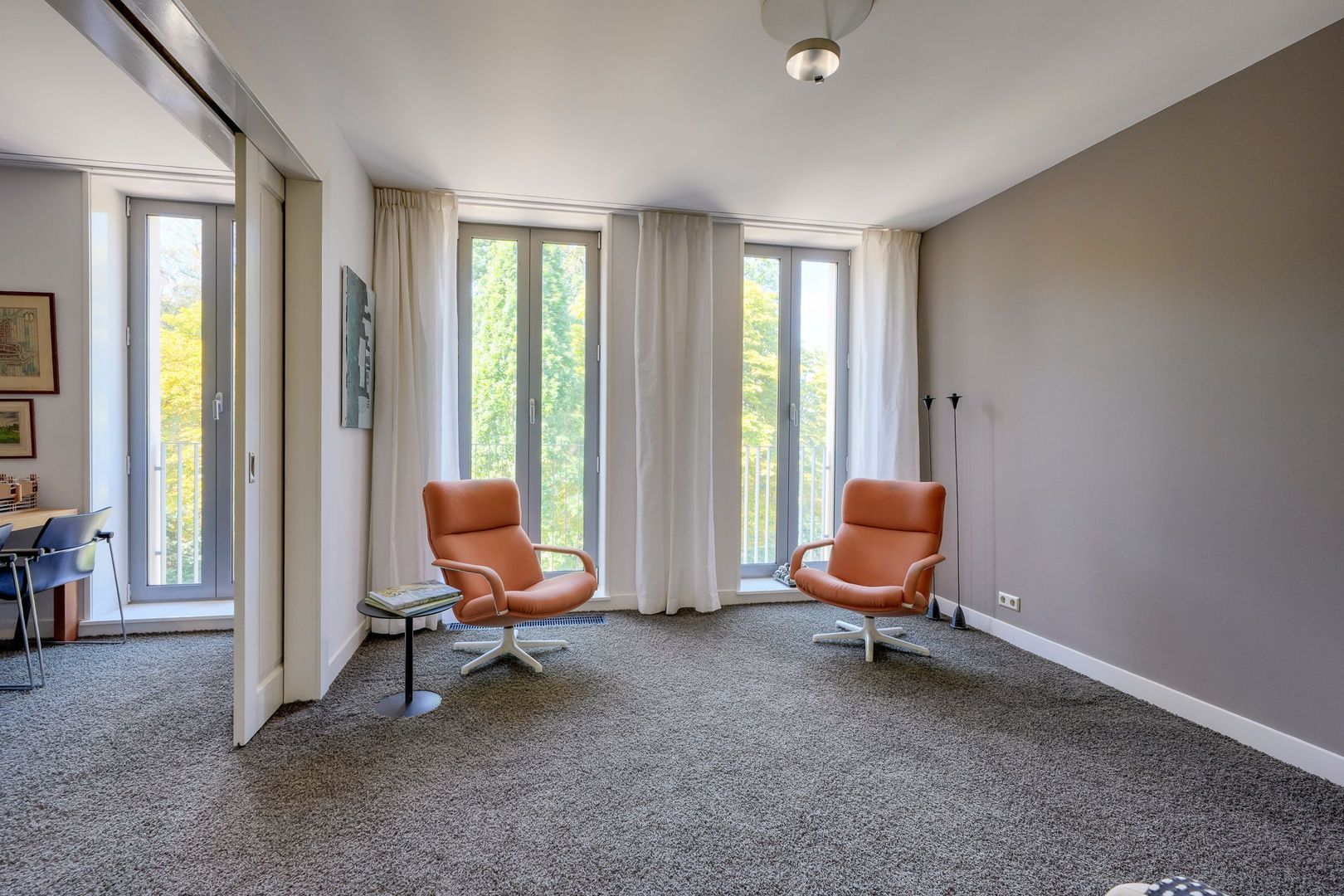 Slotlaan 82, Zeist foto-31