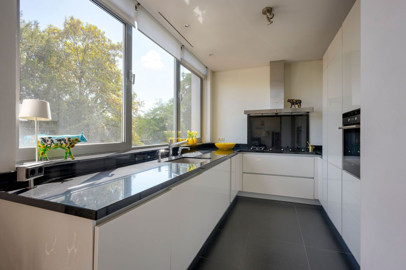 Slotlaan 82, Zeist foto-20
