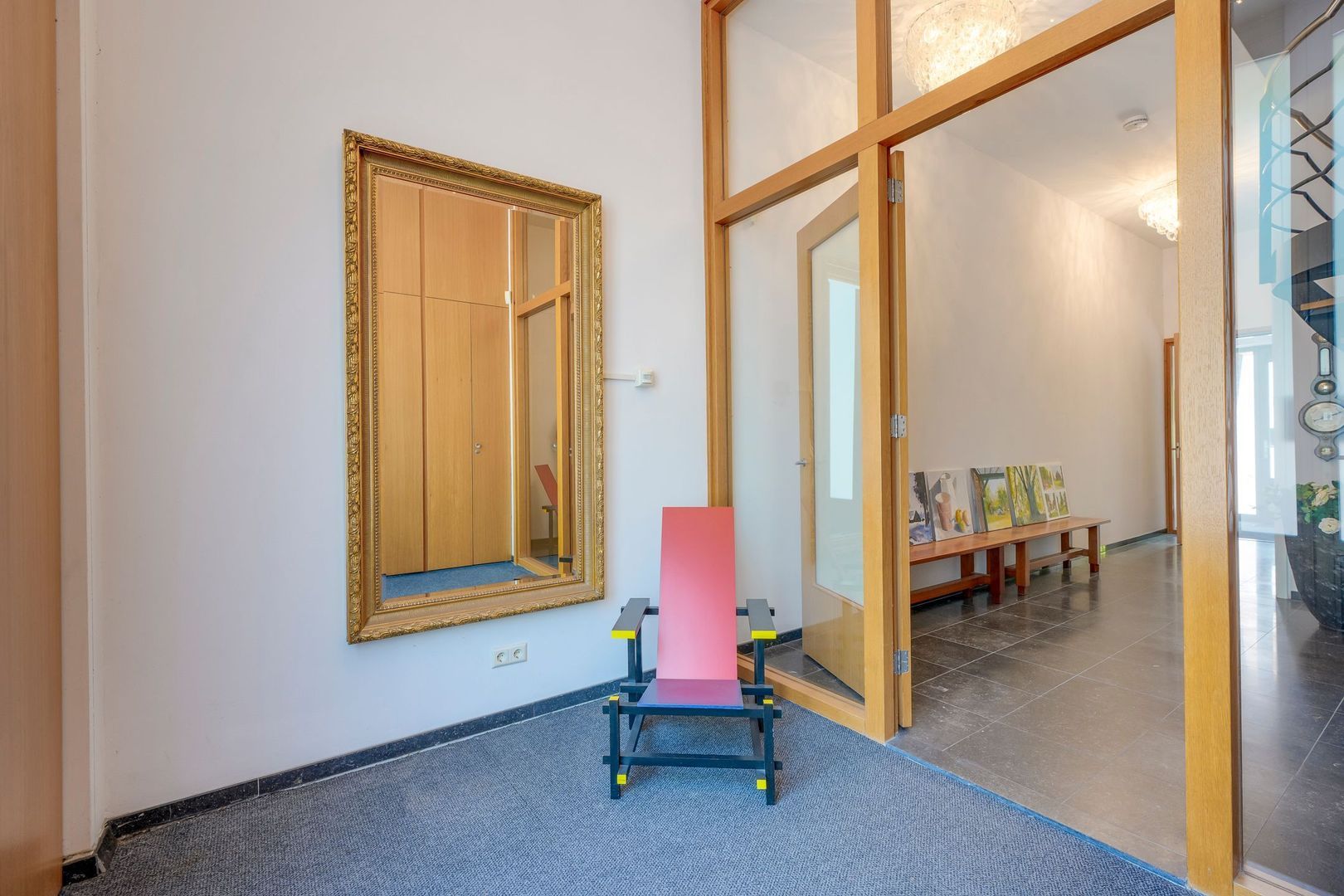 Slotlaan 82, Zeist foto-6