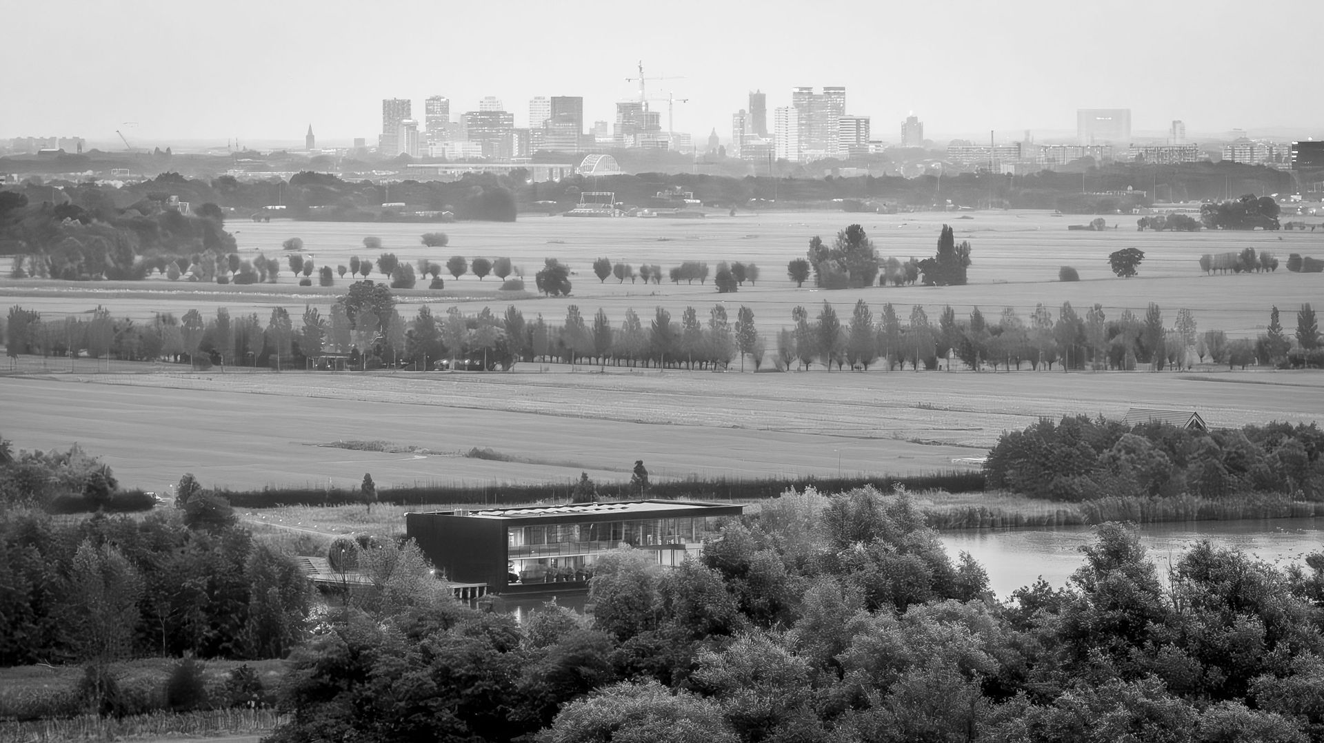 Noord IJsseldijk 123, IJsselstein foto-41