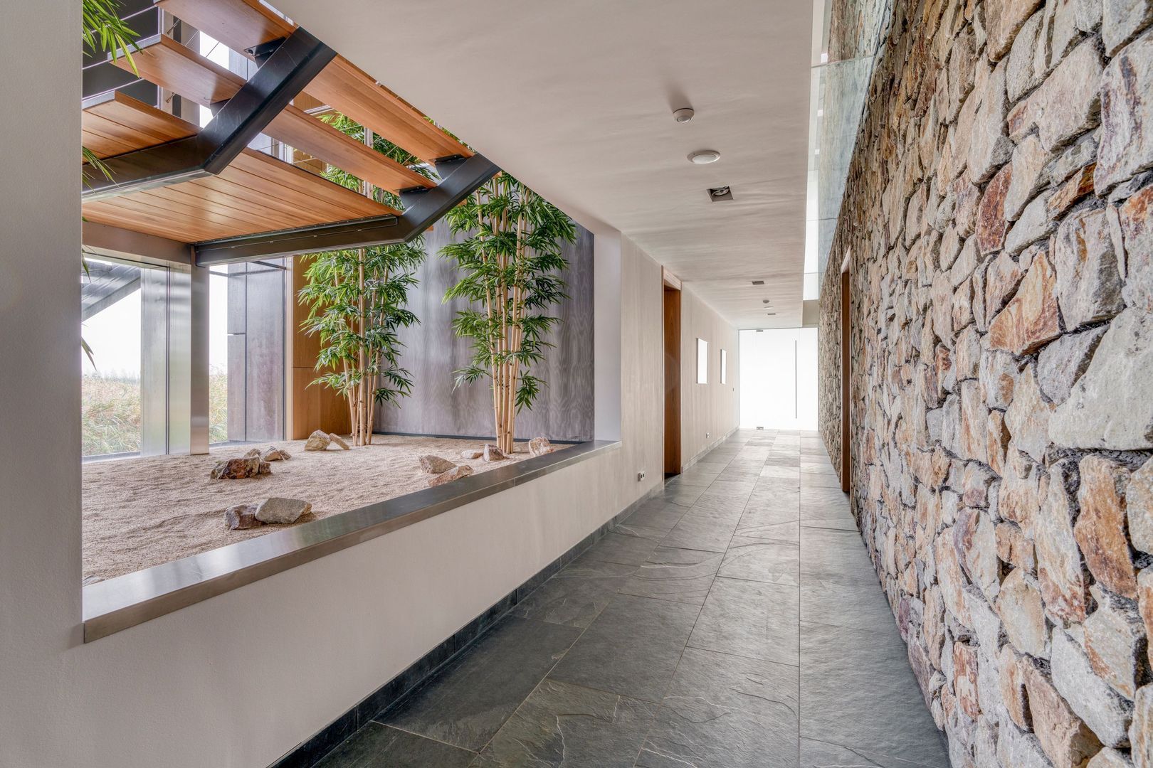 Noord IJsseldijk 123, IJsselstein foto-20