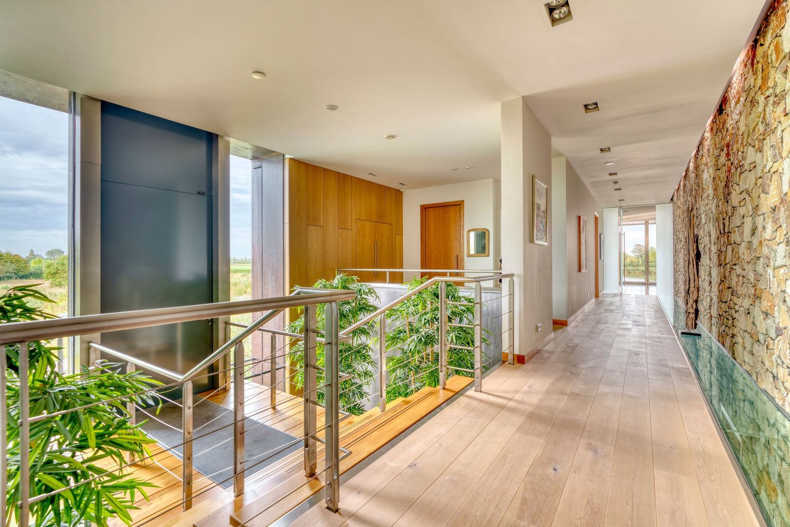 Noord IJsseldijk 123, IJsselstein foto-4