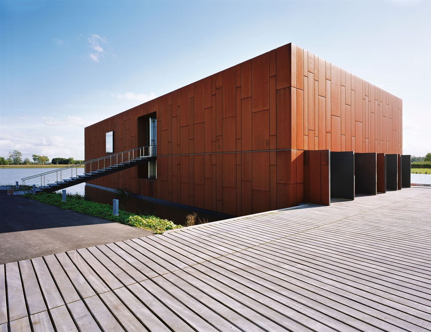 Noord IJsseldijk 123, IJsselstein foto-29