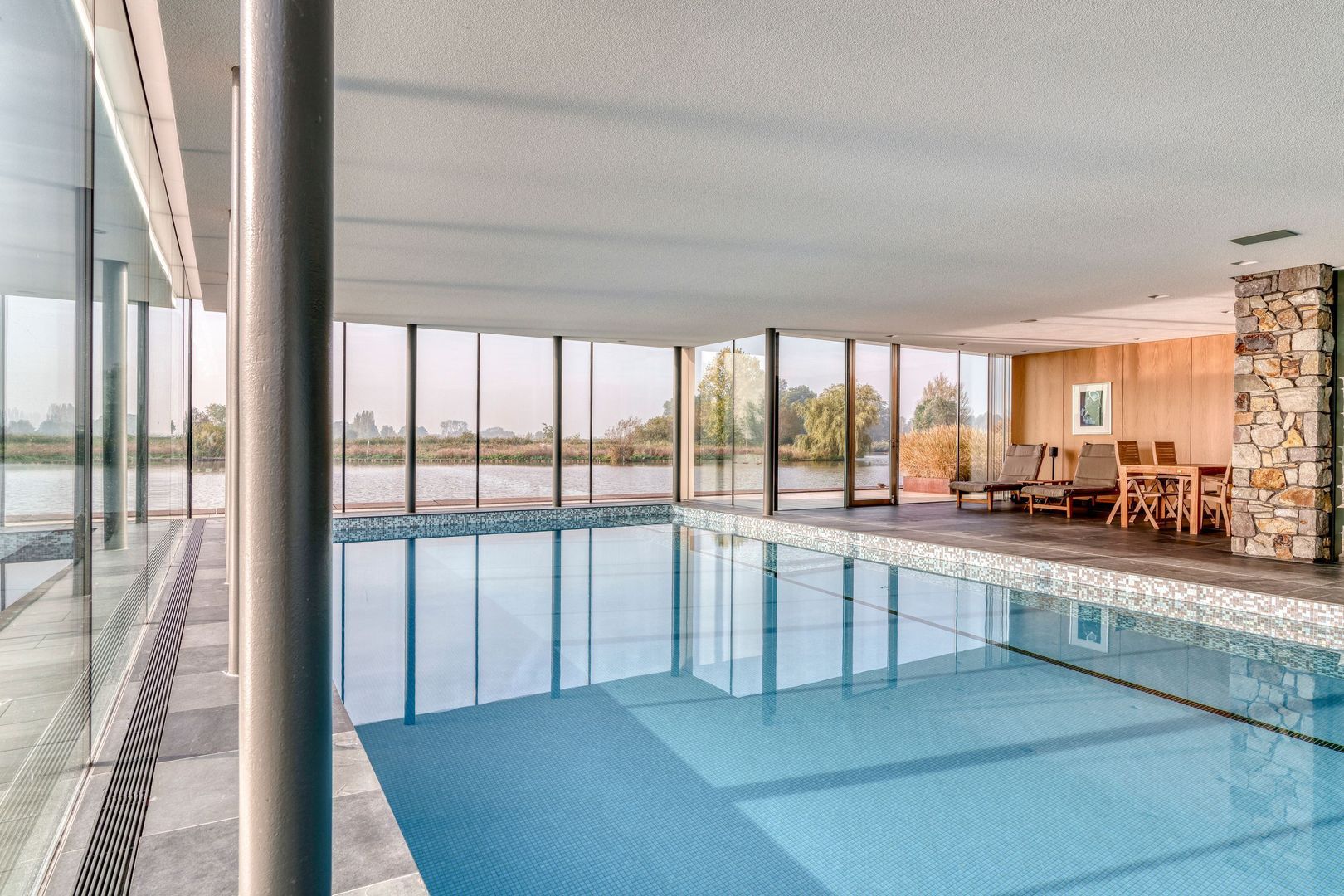 Noord IJsseldijk 123, IJsselstein foto-24