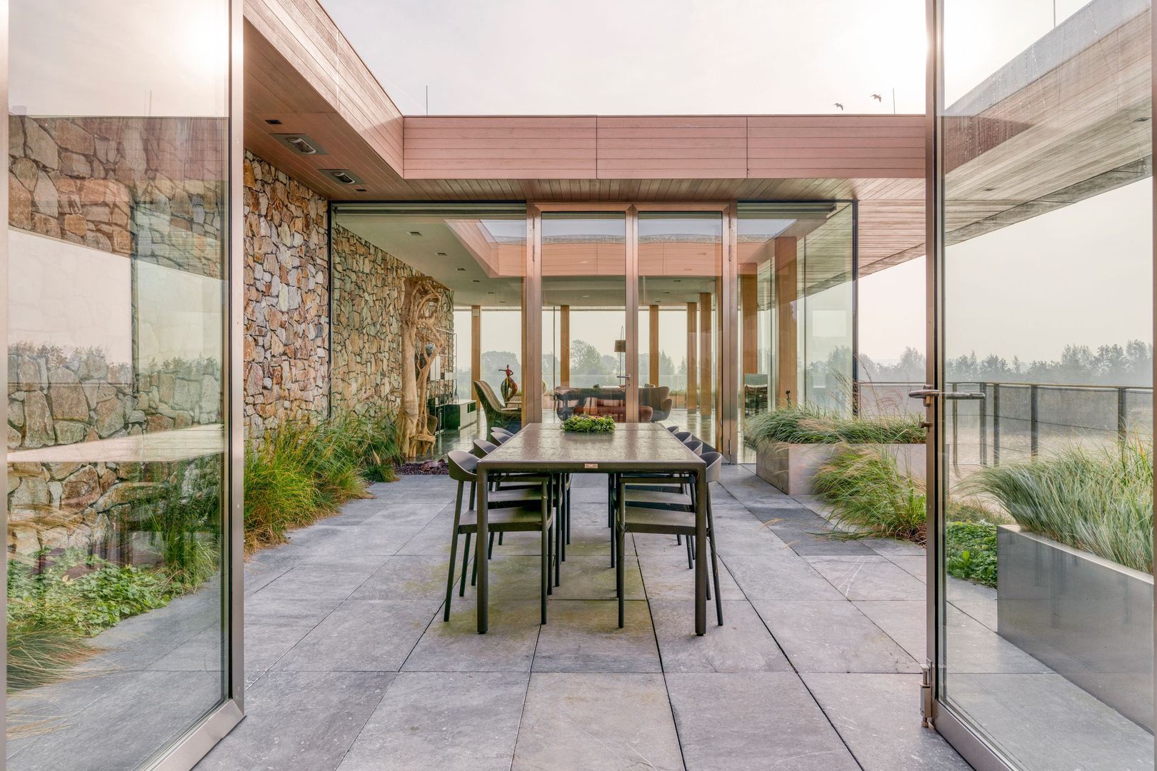 Noord IJsseldijk 123, IJsselstein foto-13