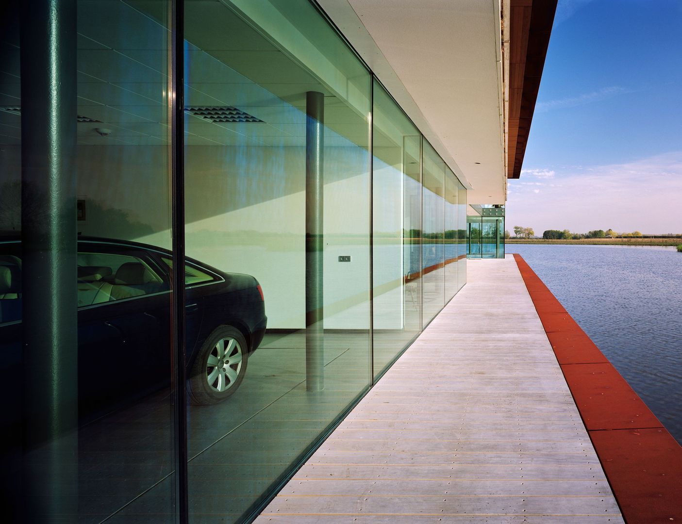 Noord IJsseldijk 123, IJsselstein foto-27