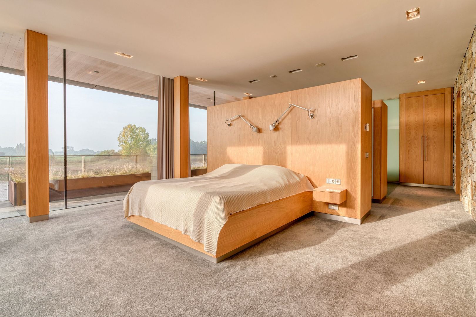 Noord IJsseldijk 123, IJsselstein foto-14