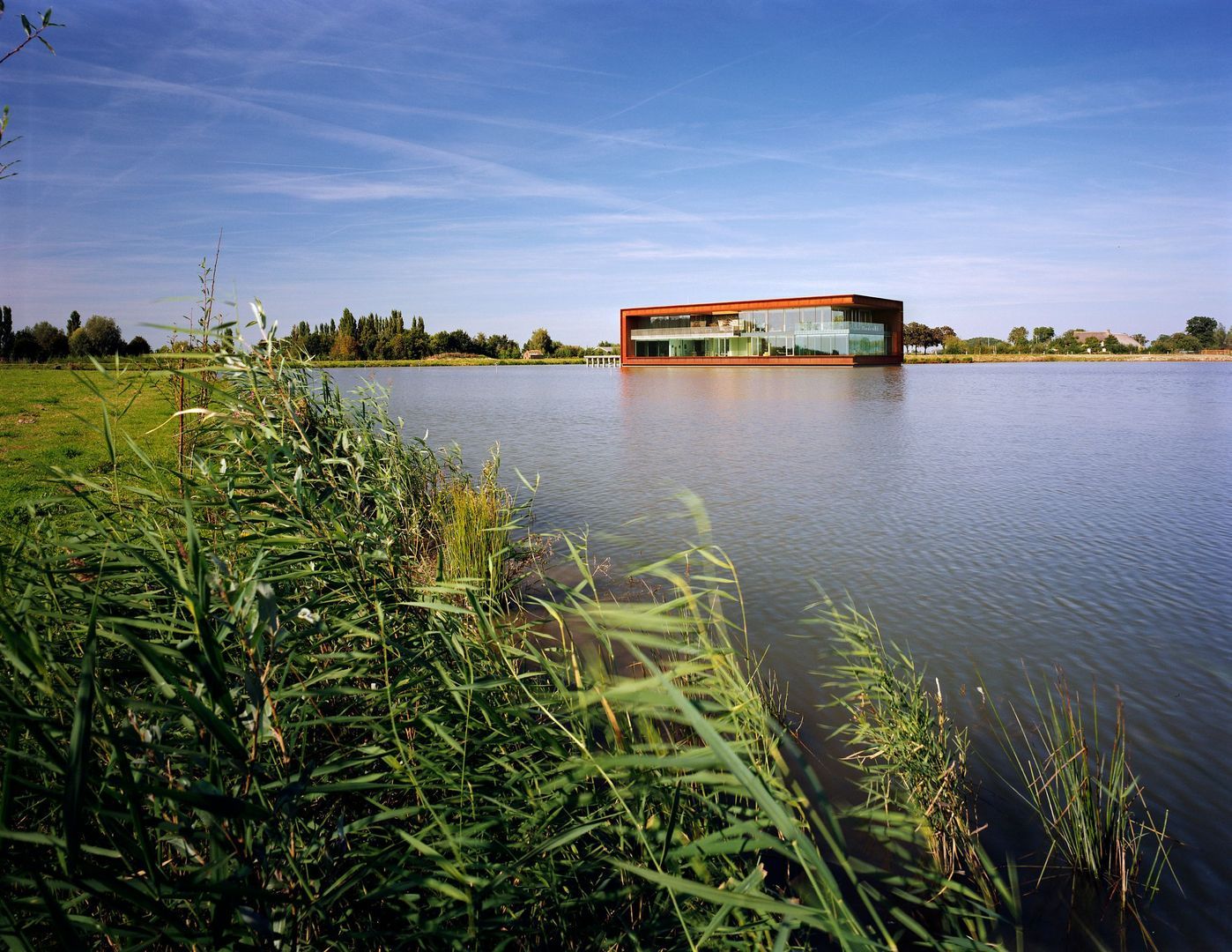 Noord IJsseldijk 123, IJsselstein foto-0