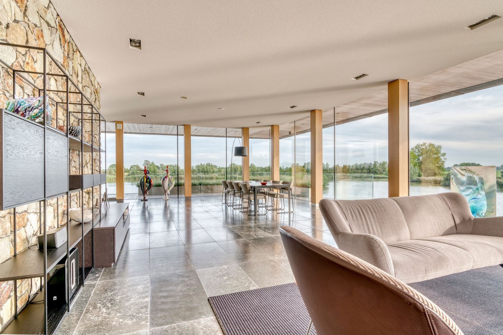 Noord IJsseldijk 123, IJsselstein foto-8