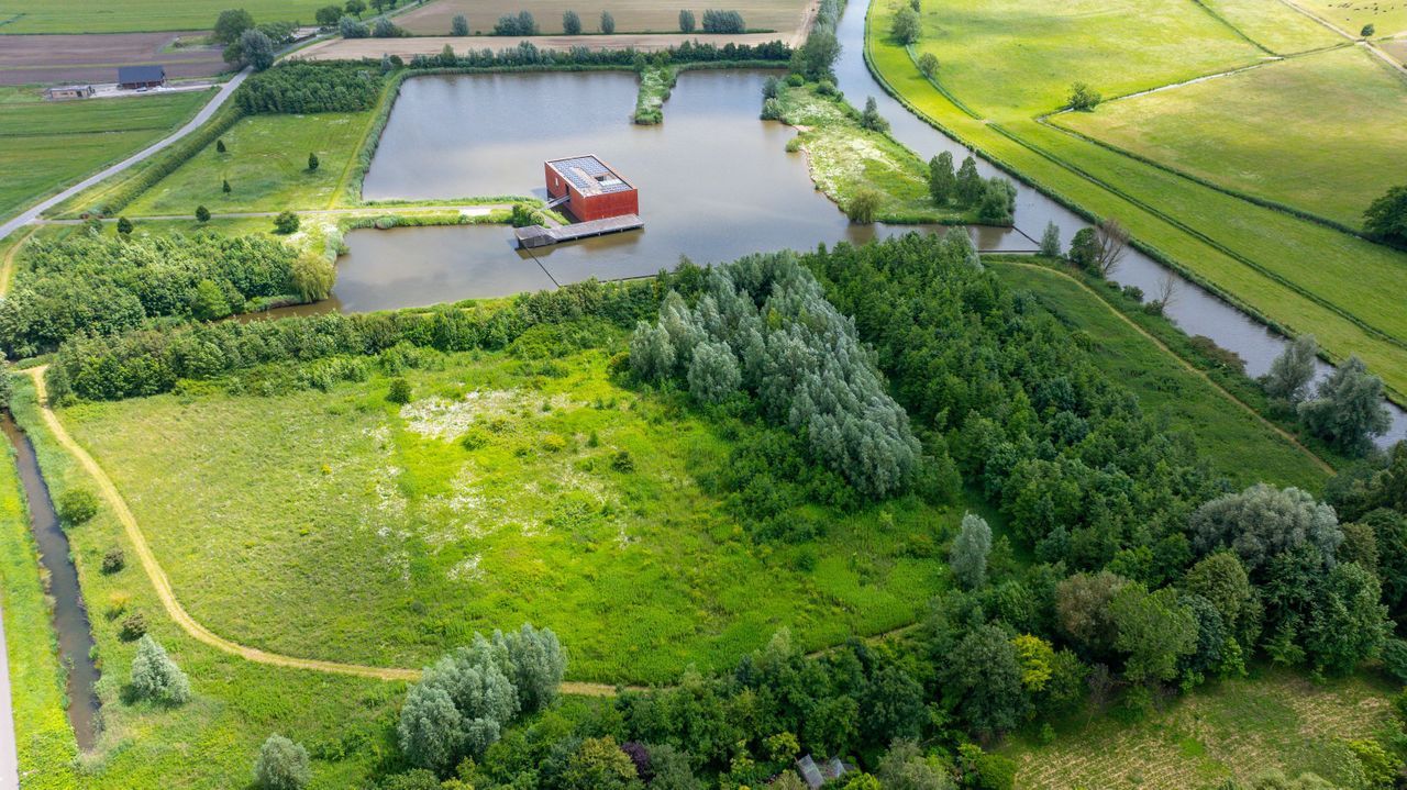 Noord IJsseldijk 123, IJsselstein foto-2