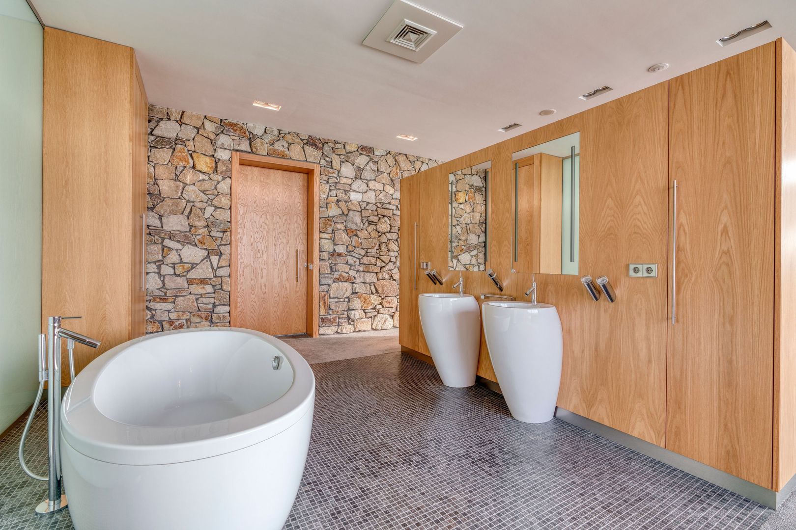 Noord IJsseldijk 123, IJsselstein foto-16