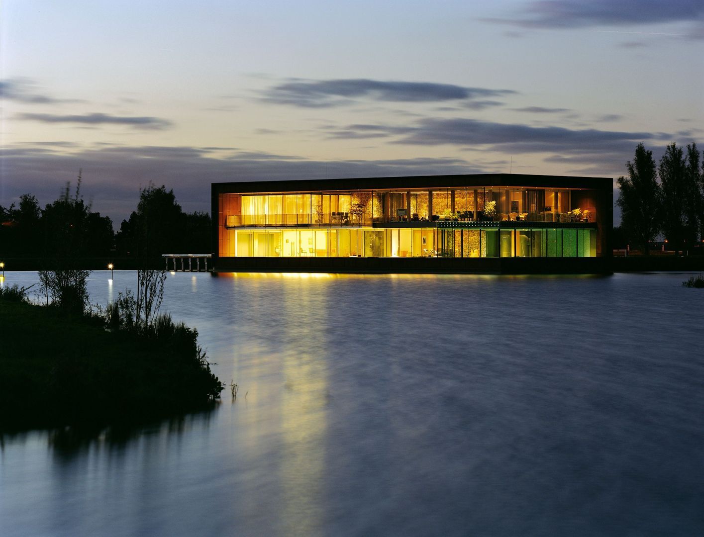 Noord IJsseldijk 123, IJsselstein foto-40