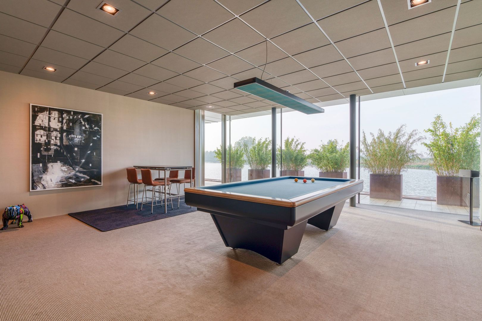 Noord IJsseldijk 123, IJsselstein foto-26