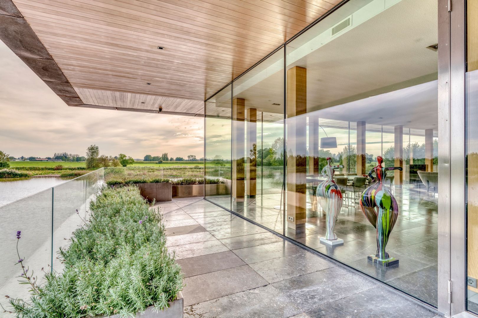 Noord IJsseldijk 123, IJsselstein foto-18