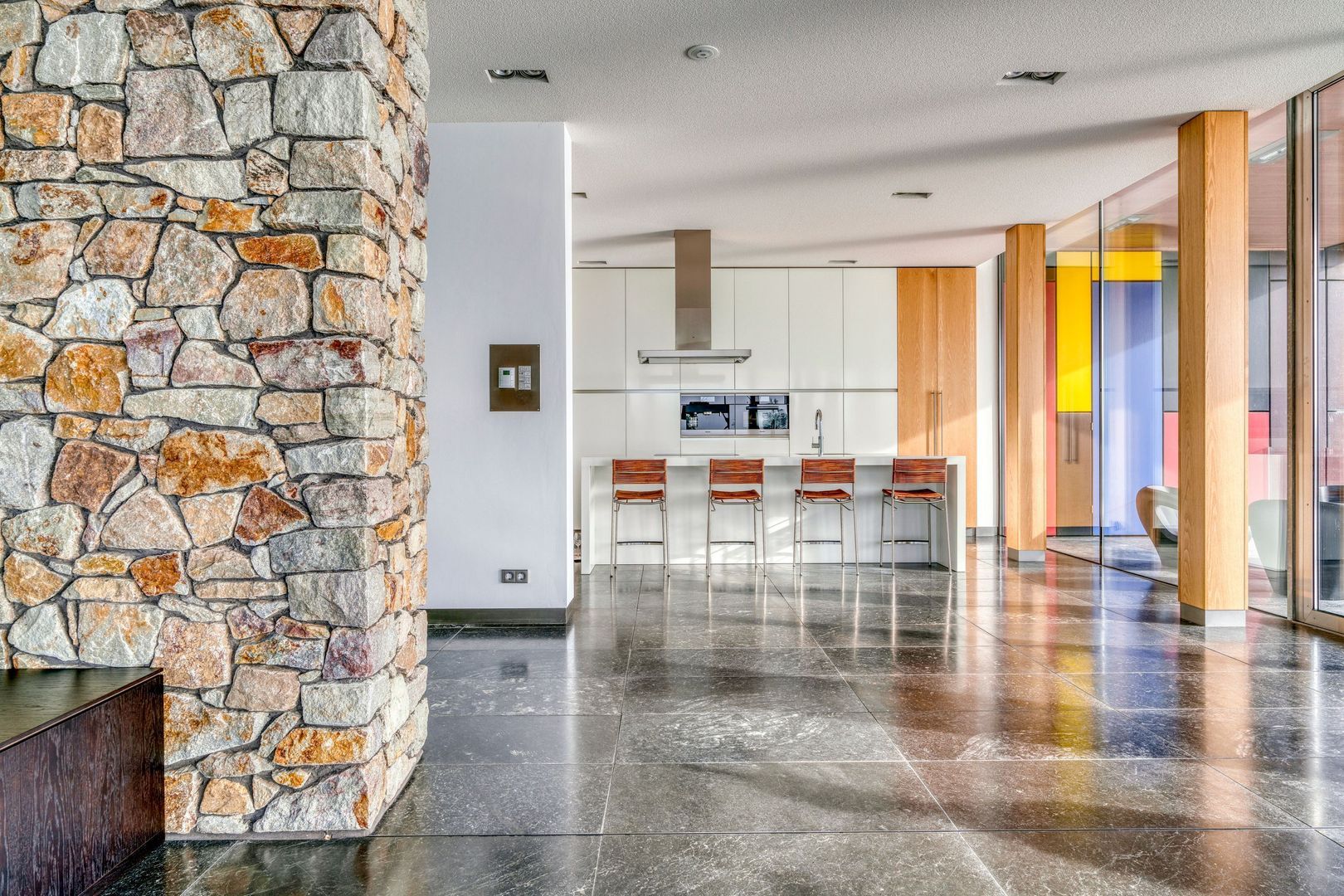 Noord IJsseldijk 123, IJsselstein foto-11