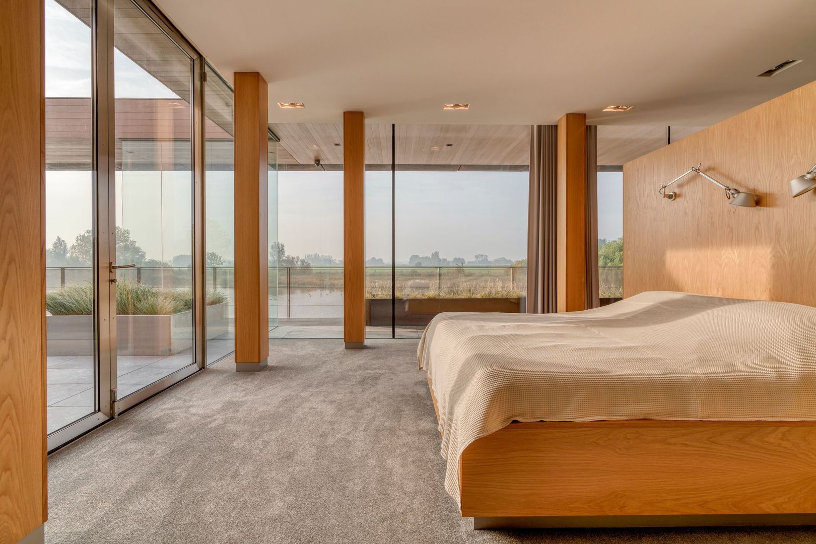 Noord IJsseldijk 123, IJsselstein foto-15